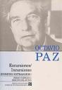 Obra Completa 2: Excursiones / Incursiones  - Preview
