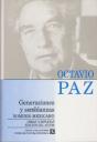 Obra Completa 4: Generaciones Y Semblanzas: Dominio Mexicano: Dominiohispanico - Preview
