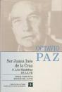 Obra Completa 5: Son Juana Ines Dela Cruz O Trampas De La Fe  - Preview