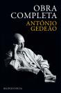 Obra Completa - Preview