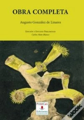 Capa do artigo Obra Completa