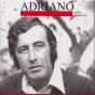 Obra Completa - CD - Preview