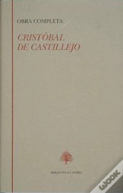 Capa do artigo Obra Completa