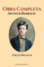 Obra Completa de Arthur Rimbaud - Preview