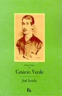 Obra Completa de Cesário Verde