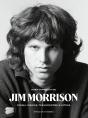 Obra Completa de Jim Morrison - Preview