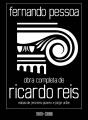 Obra Completa de Ricardo Reis - Preview