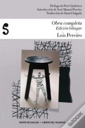 Obra Completa [Ed. Bilingüe]