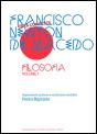 Obra Completa - Francisco Newton de Macedo - Preview