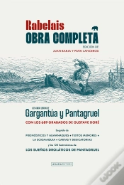 Capa do artigo Obra Completa