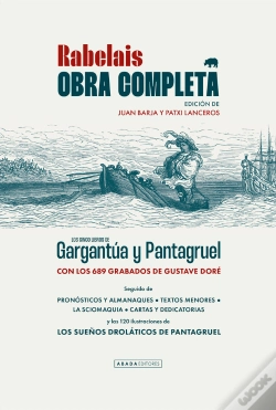 Capa do artigo Obra Completa
