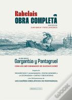 Obra Completa