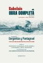 Obra Completa - Preview