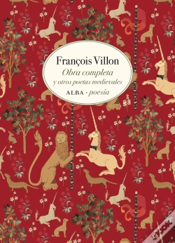 Capa do artigo Obra Completa