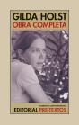 Obra Completa - Preview
