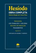 Obra Completa