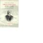 Obra Completa I. Asturias, Concejos Y Comunicaciones - Preview