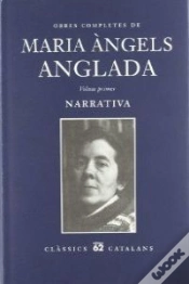 Capa do artigo Obra Completa I.