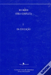 Obra Completa I
