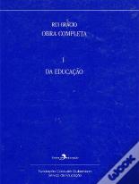 Obra Completa I