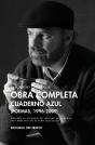 Obra Completa Ii. Cuaderno Azul - Preview