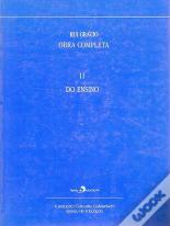 Obra Completa II