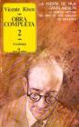 Obra Completa Ii - Preview