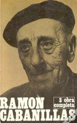 Capa do artigo Obra Completa Iii