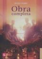 Obra Completa   - Preview