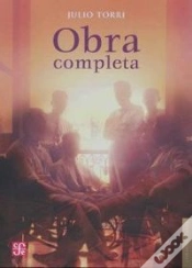 Capa do artigo Obra Completa  