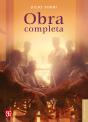 Obra Completa - Preview