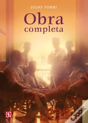 Capa do artigo Obra Completa