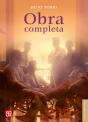 Obra Completa - Preview