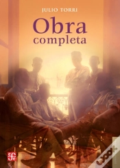 Capa do artigo Obra Completa