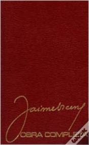 Capa do artigo Obra Completa J.Vicens -Tomo Iii-