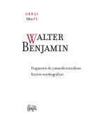 Obra Completa. Libro Vi