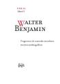 Obra Completa. Libro Vi - Preview