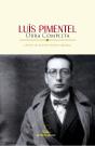 Obra Completa Luis Pimentel - Preview