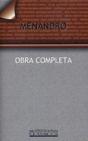 Obra Completa - Preview