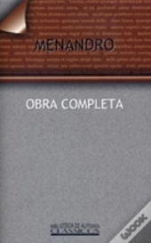 Obra Completa