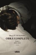 Obra Completa