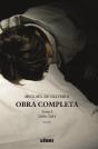 Obra Completa - Preview