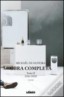 Obra Completa