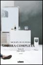Obra Completa - Preview