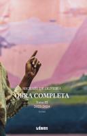 Obra Completa