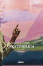 Obra Completa - Preview