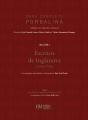 Obra Completa Pombalina - Volume 1 - Preview