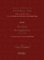Obra Completa Pombalina - Volume I - Preview