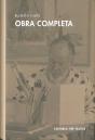 Obra Completa - Preview