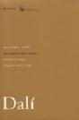 Obra Completa Salvador Dalí Vol. Iii-Prosa, Teatre, Cinema I Poesia - Preview